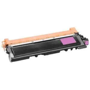 Brother TN-230M Toner magenta - Huismerk -