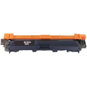 Brother TN-241BK Toner zwart - Huismerk