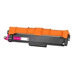 Brother TN-247M Toner magenta - Huismerk