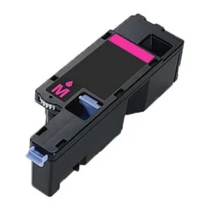 DELL 593-BBLZ (E525w) Toner Magenta - Huismerk