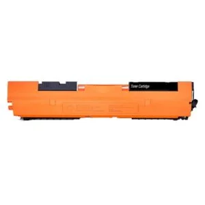 HP 130A (CF350A) Toner Zwart - Huismerk