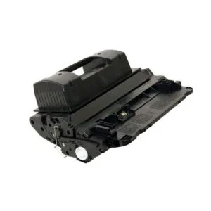 HP 64X (CC364X) Toner Zwart - Huismerk