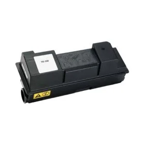 Kyocera TK-350 Toner Zwart - Huismerk