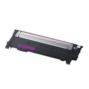 Samsung CLT-M404S Toner Magenta - Huismerk