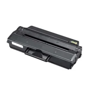 Samsung MLT-D103L Toner Zwart - Huismerk