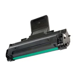 Samsung MLT-D1082S (MLT 1640C) Toner Zwart - Huismerk