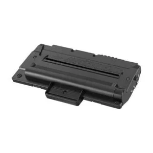 Samsung MLT-D1092S Toner Zwart - Huismerk