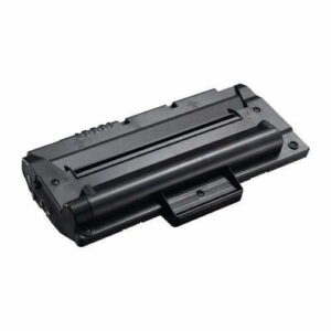 Samsung SCX-D4200A Toner Zwart - Huismerk