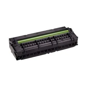 Samsung SF-5100D3 Toner Zwart - Huismerk