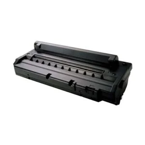 Samsung SF-D560RA Toner Zwart - Huismerk