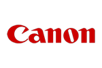 Canon Toners