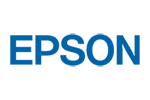 Epson inktcartridges