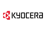 Kyocera Toners