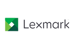 Lexmark inktcartridges