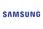 Samsung Toners