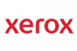 Xerox Logo